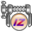 Логотип IZArc