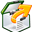 Логотип Stellar Phoenix Windows Data Recovery