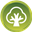 Логотип Open Garden