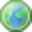 Логотип Browsershots