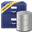 Логотип SQLite Professional Read-Only