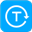 Логотип qTrace