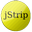 Логотип jStrip