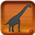 Логотип New Dinosaur Park