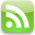 Логотип Bamboo Feed Reader