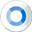 Логотип Forvo