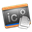 Логотип Icon Slate