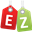 Логотип BargainEZ