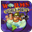 Логотип Worms: World Party