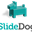 Логотип SlideDog