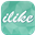 Логотип Fireebok iLike