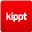 Логотип Kippt