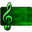 Логотип KeyFinder