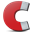 Логотип Collective