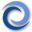 Логотип Toolsverse Data Explorer
