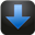 Логотип Download All Files