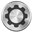Логотип Launchpad-Control