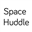 Логотип Space Huddle