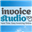 Логотип Invoice Studio