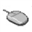 Логотип Mouse Jiggler