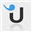 Логотип Userlike Live Chat
