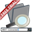 Логотип FileScout