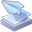 Логотип Printershare