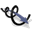Логотип InJoy Firewall