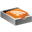 Логотип FeedMyInbox