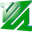 Логотип FFmpeg