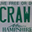 Логотип dcraw