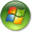 Логотип Windows Media Center