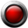 Логотип Boilsoft Screen Recorder
