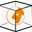 Логотип BitBox