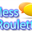Логотип MessRoulette