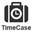 Логотип TimeCase