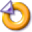Логотип Omea Reader