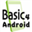 Логотип Basic4android