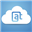 Логотип Atmail Cloud
