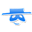 Логотип Incognito Mail