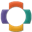 Логотип OpenMRS