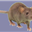 Логотип Rodent