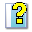 Логотип ScrapBook CHM Creator