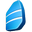Логотип Rosetta Stone
