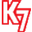 Логотип K7 Autorun Tweaker 