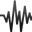 Логотип Freesound