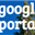 Логотип iGoogle Portal