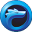 Логотип Comodo IceDragon
