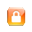 Логотип Lock a Folder