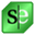 Логотип SlickEdit